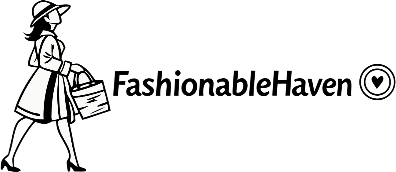 fashionablehaven.com