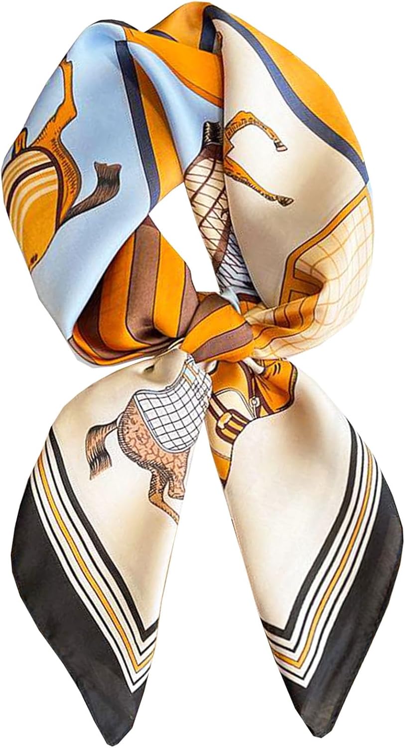 Accessories Accessories