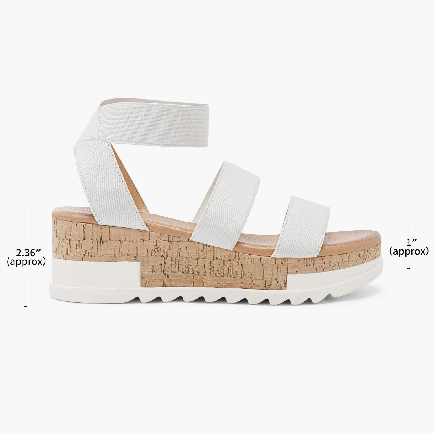 DREAM PAIRS - Image 5