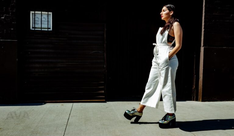 The Ultimate Guide to Sustainable Fashion for Eco-Conscious Shoppers