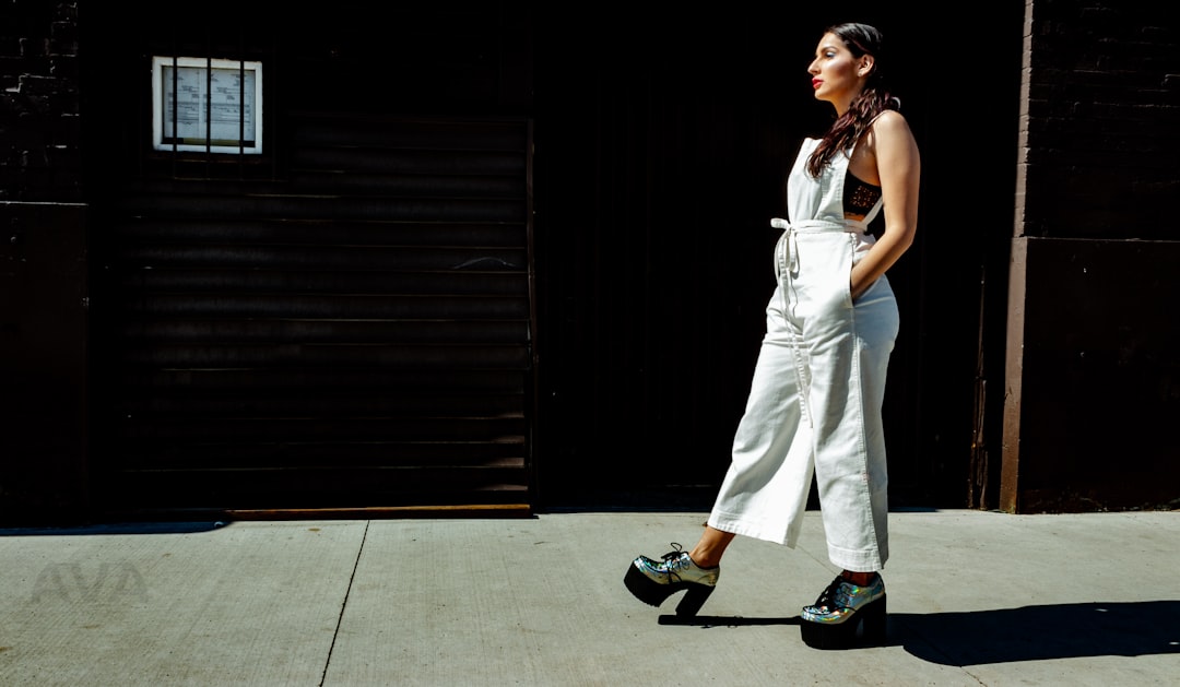 The Ultimate Guide to Sustainable Fashion for Eco-Conscious Shoppers The Ultimate Guide to Sustainable Fashion for Eco-Conscious Shoppers