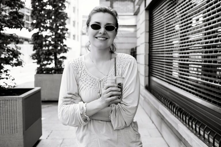 Fashionable Haven’s Secret Tips for Effortless Everyday Style