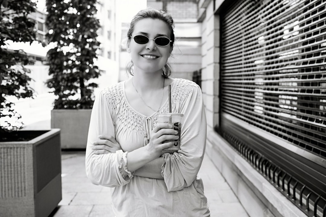 Fashionable Haven’s Secret Tips for Effortless Everyday Style Fashionable Haven’s Secret Tips for Effortless Everyday Style