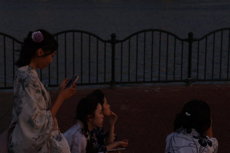 Discover the Latest Trends in Fashion at Fashionable Haven