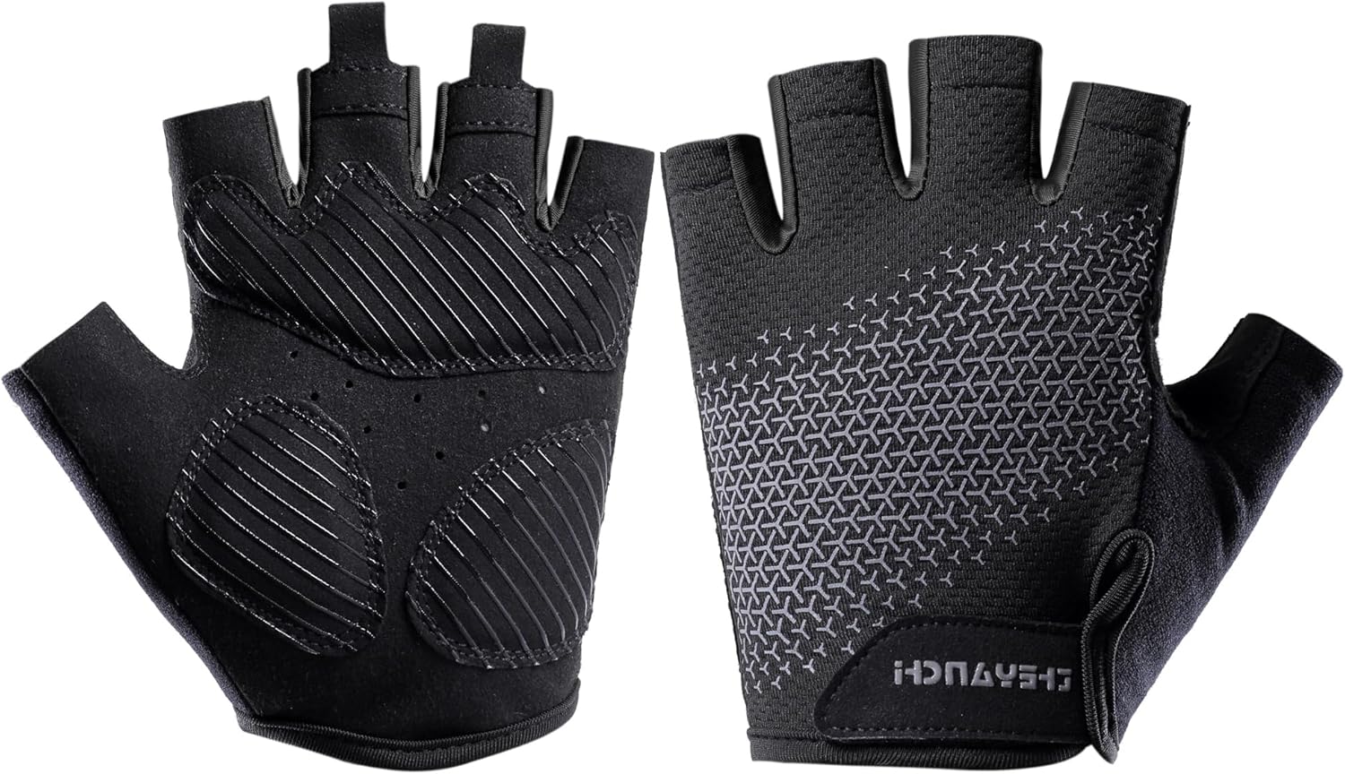 Athletic Wear Athletic Wear